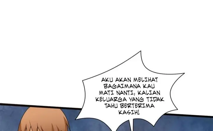 image-komik-second-fight-against-the-heavens-chapter-6-20/41