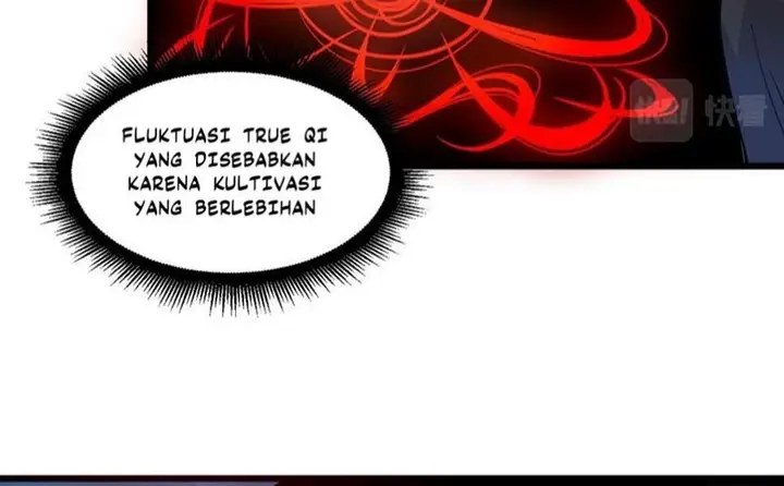 image-komik-second-fight-against-the-heavens-chapter-6-24/41