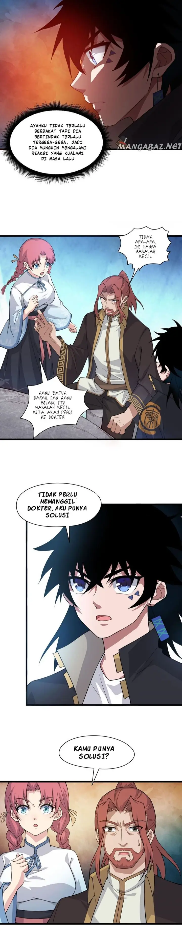 image-komik-second-fight-against-the-heavens-chapter-6-25/41