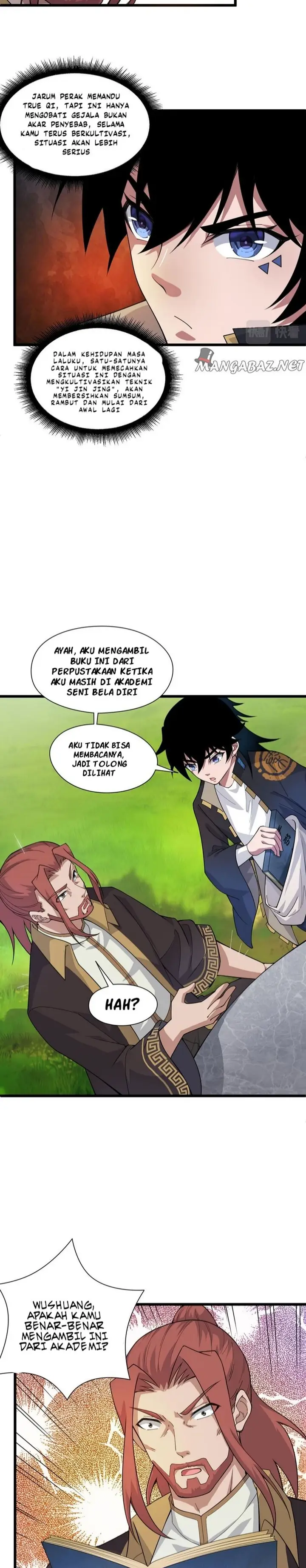 image-komik-second-fight-against-the-heavens-chapter-6-29/41