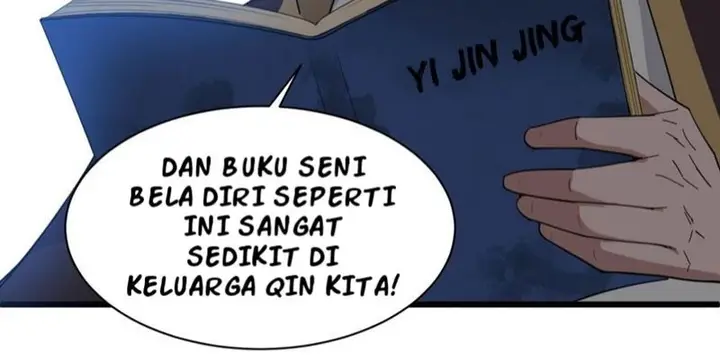 image-komik-second-fight-against-the-heavens-chapter-6-32/41