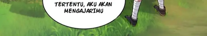 image-komik-second-fight-against-the-heavens-chapter-6-34/41