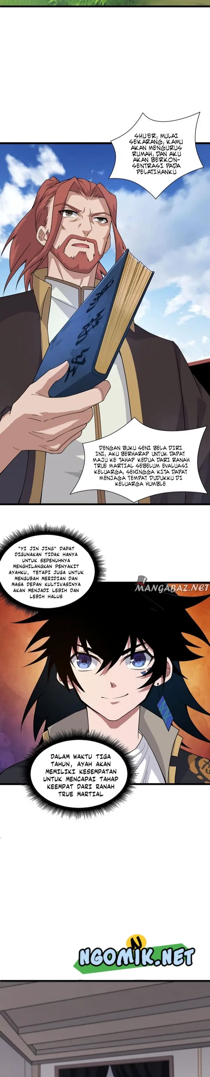image-komik-second-fight-against-the-heavens-chapter-6-35/41