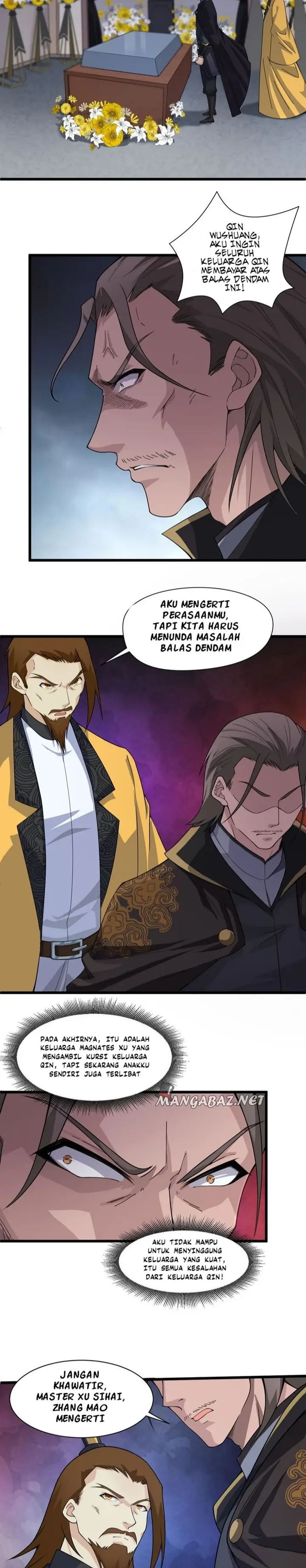image-komik-second-fight-against-the-heavens-chapter-6-37/41