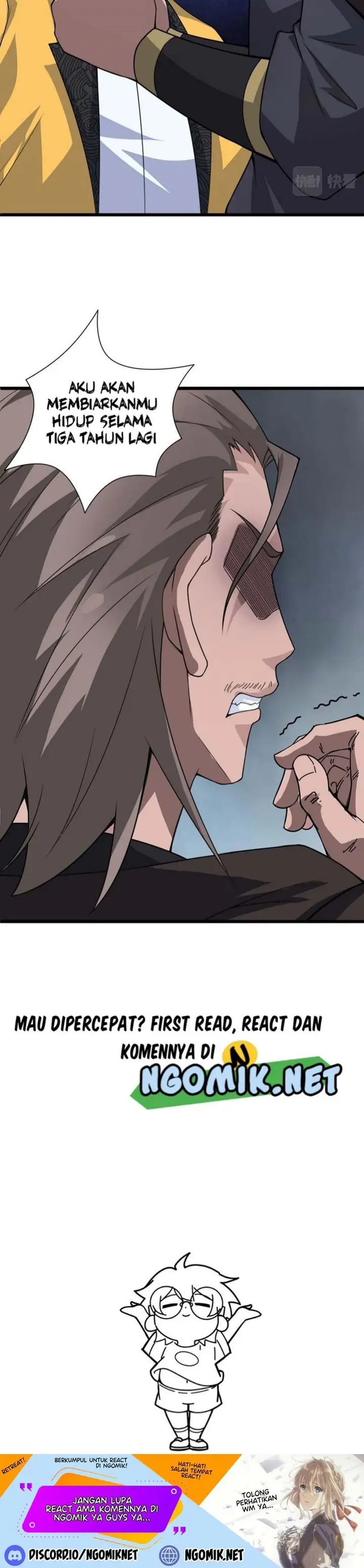 image-komik-second-fight-against-the-heavens-chapter-6-39/41