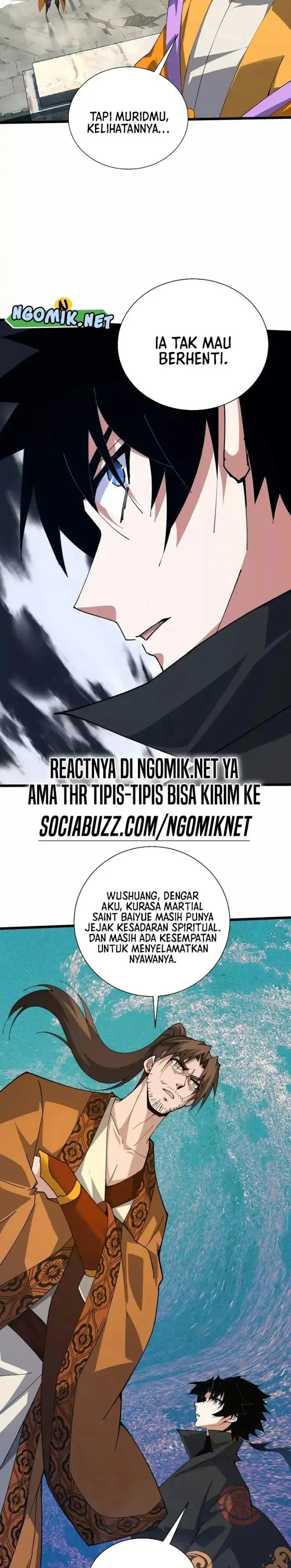 image-komik-second-fight-against-the-heavens-chapter-60-3/28