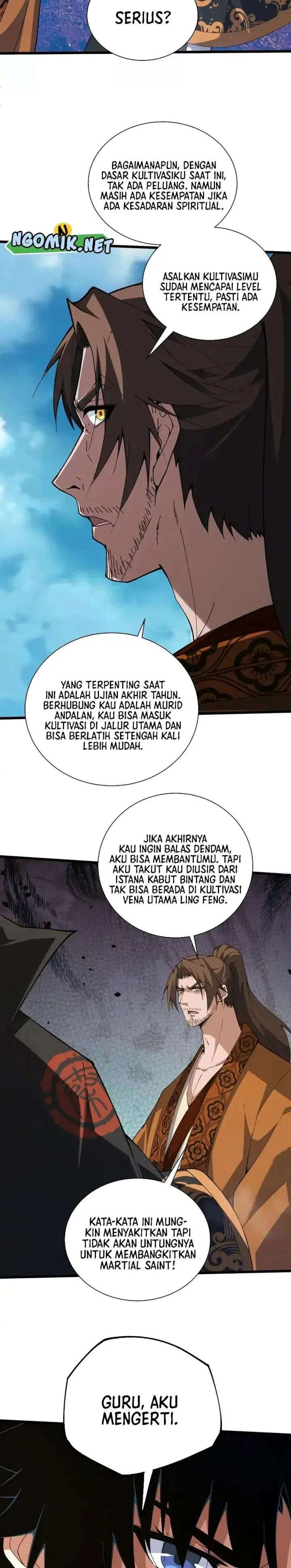 image-komik-second-fight-against-the-heavens-chapter-60-4/28