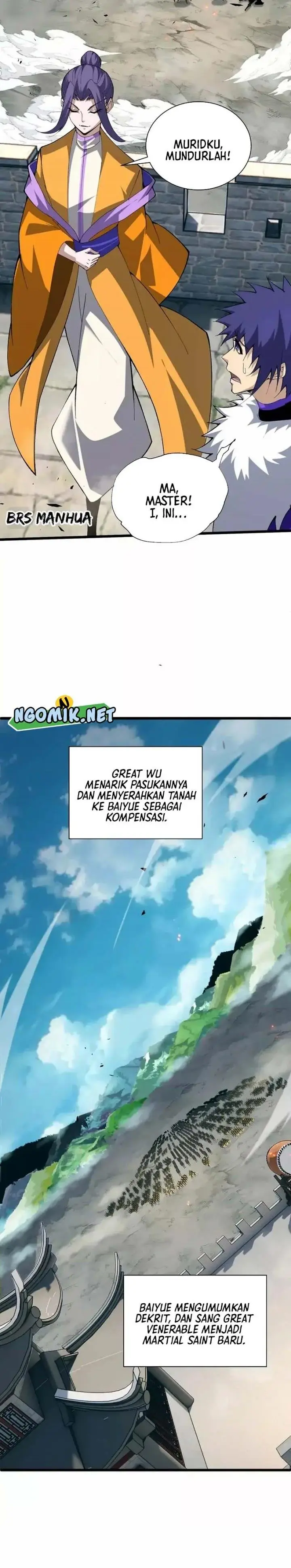 image-komik-second-fight-against-the-heavens-chapter-60-6/28