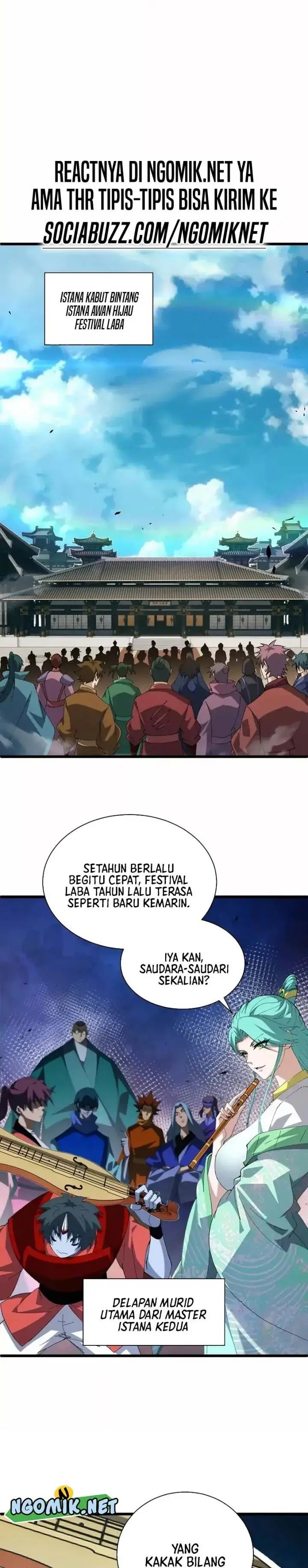 image-komik-second-fight-against-the-heavens-chapter-60-10/28