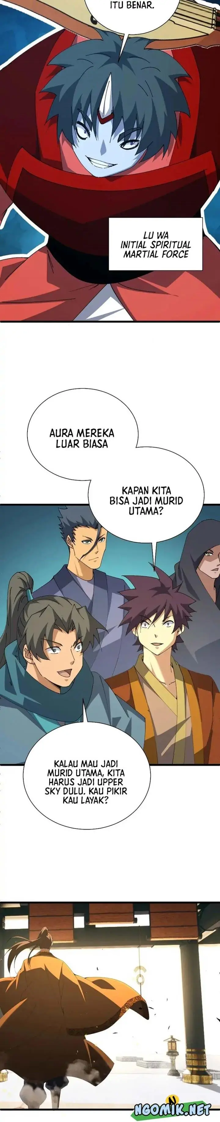 image-komik-second-fight-against-the-heavens-chapter-60-11/28