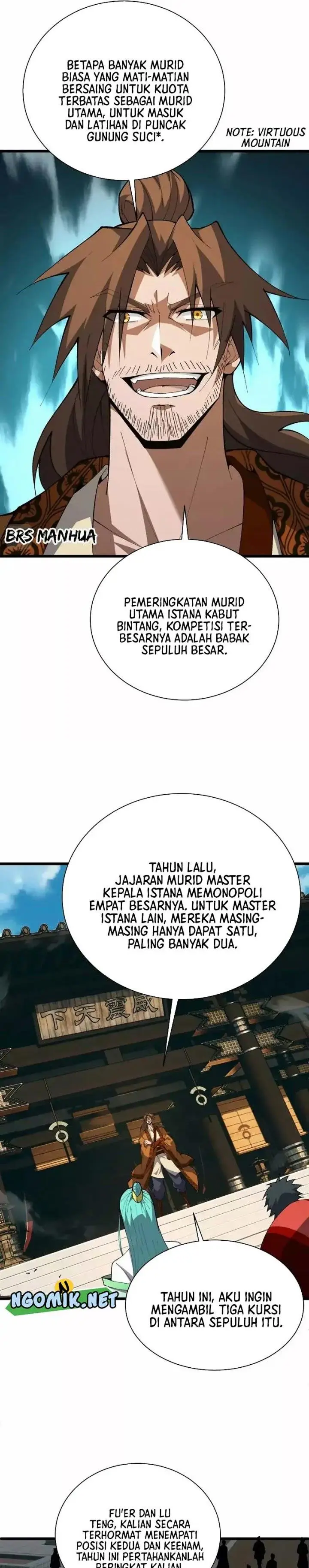 image-komik-second-fight-against-the-heavens-chapter-60-13/28