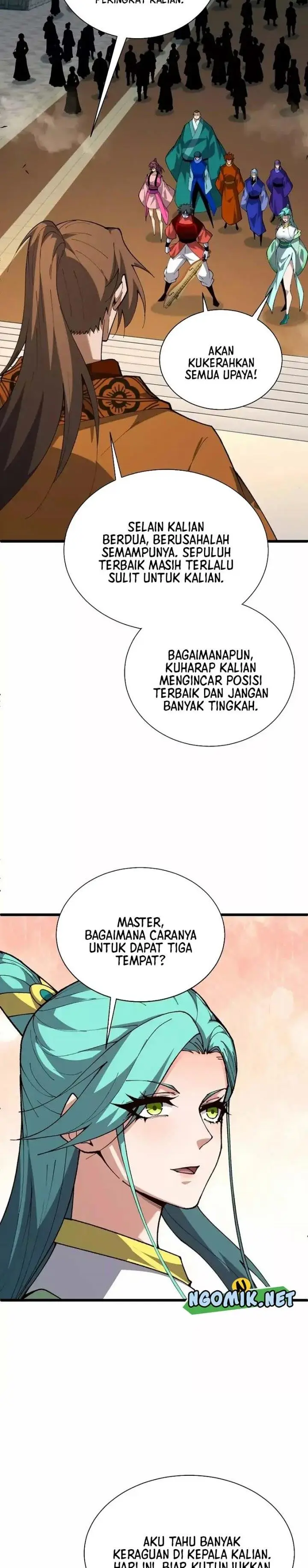 image-komik-second-fight-against-the-heavens-chapter-60-14/28