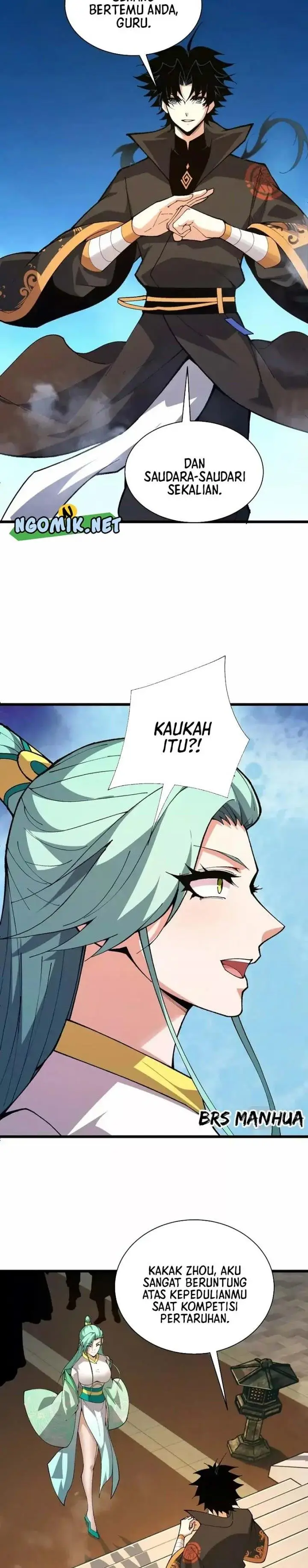 image-komik-second-fight-against-the-heavens-chapter-60-16/28