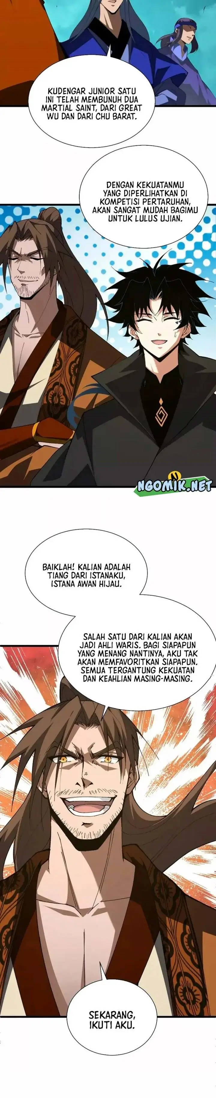 image-komik-second-fight-against-the-heavens-chapter-60-18/28