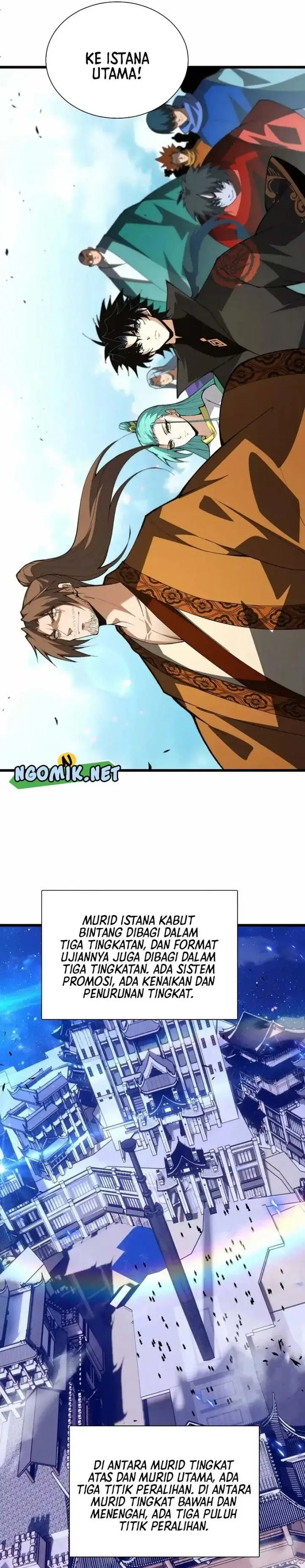 image-komik-second-fight-against-the-heavens-chapter-60-19/28