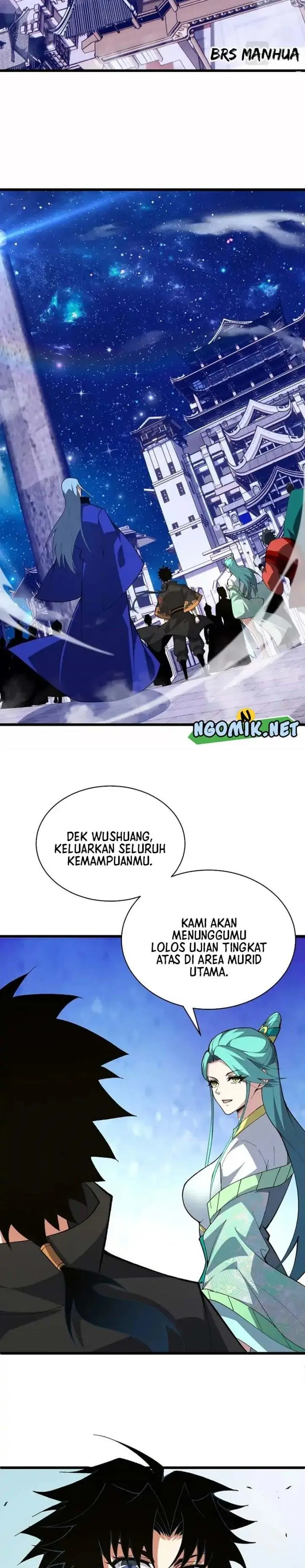 image-komik-second-fight-against-the-heavens-chapter-60-20/28
