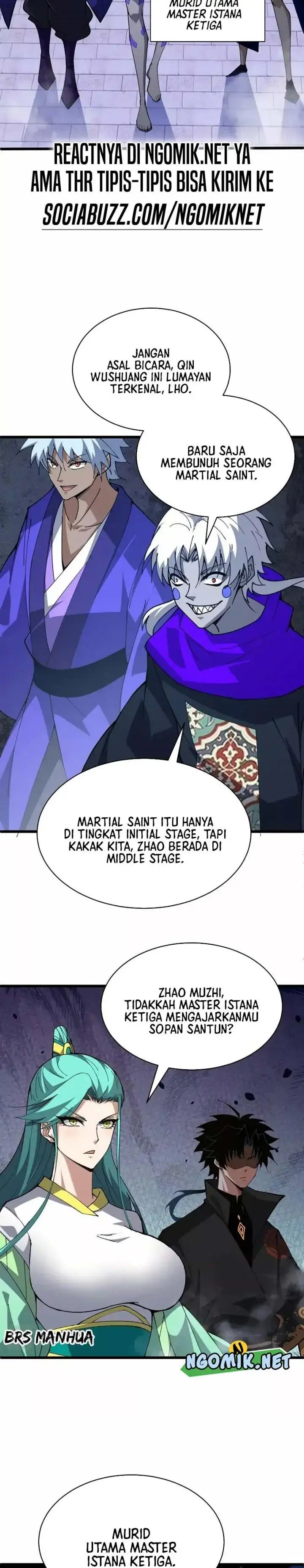 image-komik-second-fight-against-the-heavens-chapter-60-22/28