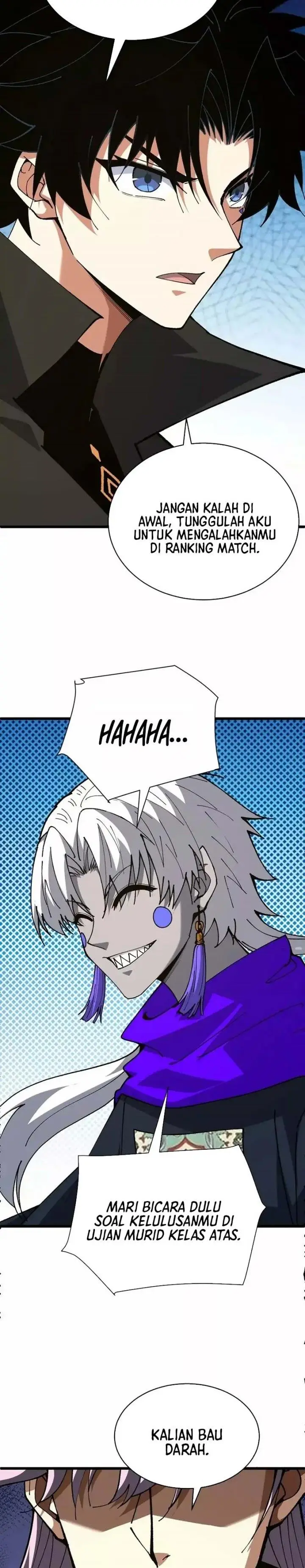 image-komik-second-fight-against-the-heavens-chapter-60-23/28