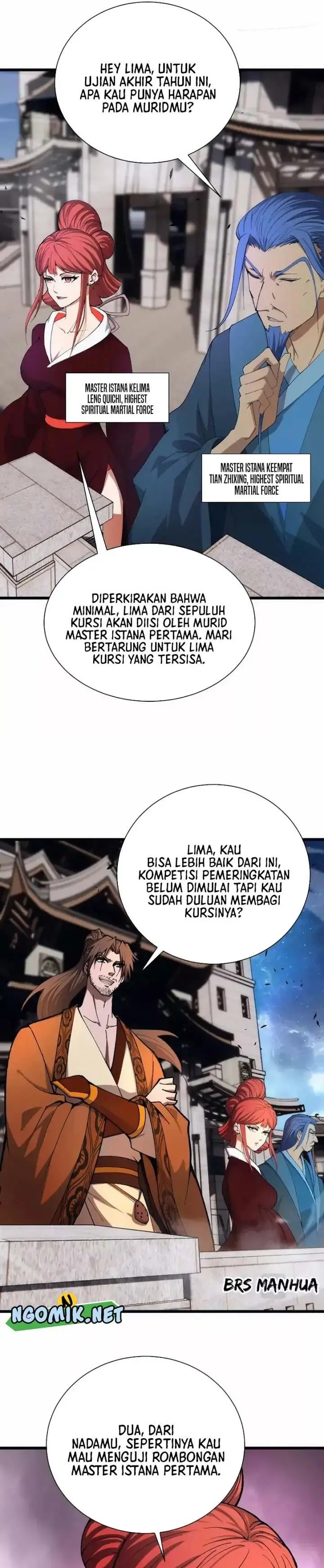 image-komik-second-fight-against-the-heavens-chapter-60-25/28