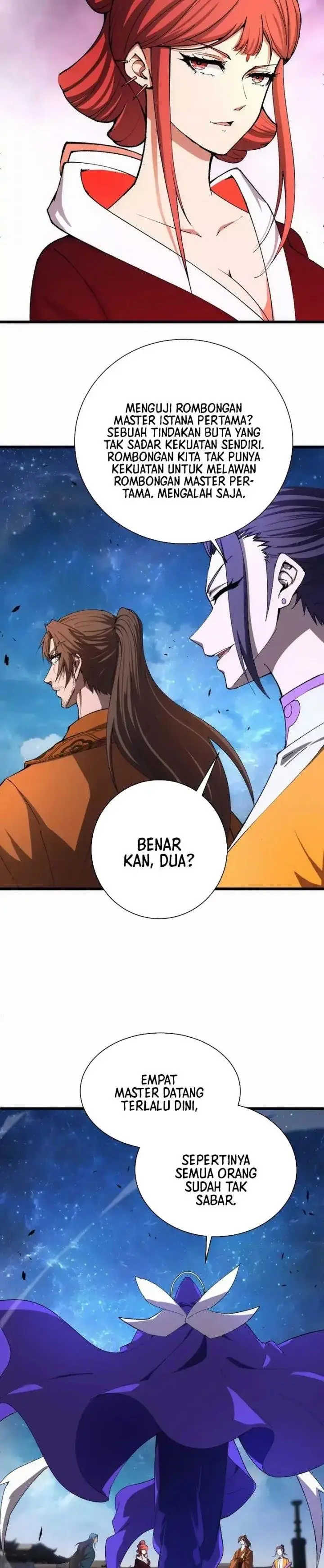 image-komik-second-fight-against-the-heavens-chapter-60-26/28