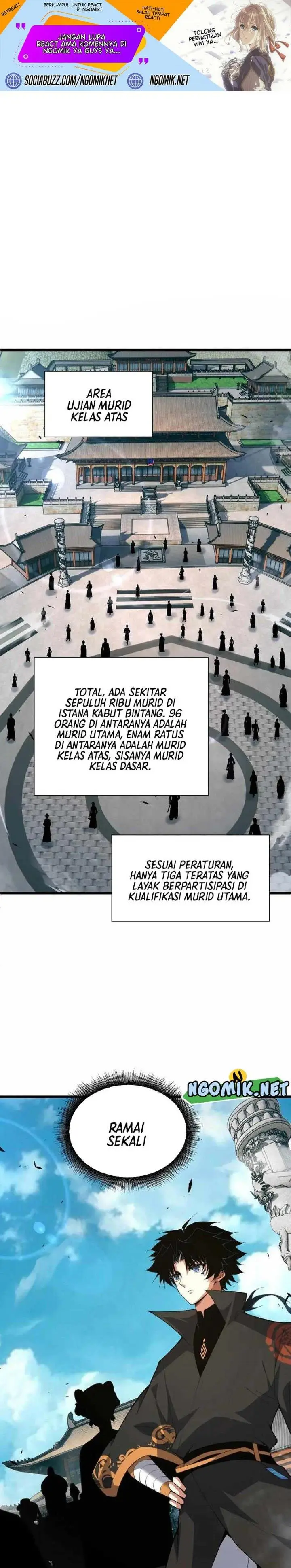 image-komik-second-fight-against-the-heavens-chapter-61-1/27