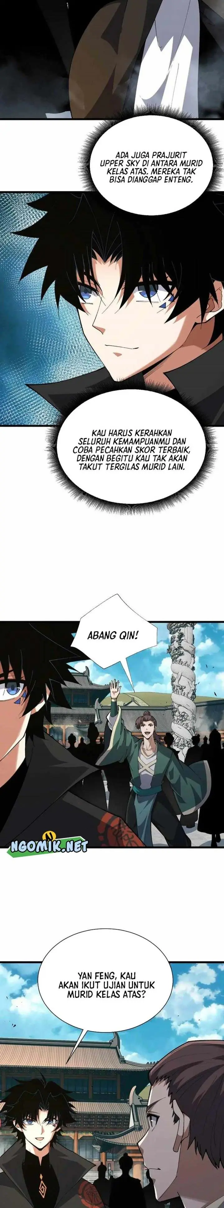 image-komik-second-fight-against-the-heavens-chapter-61-2/27