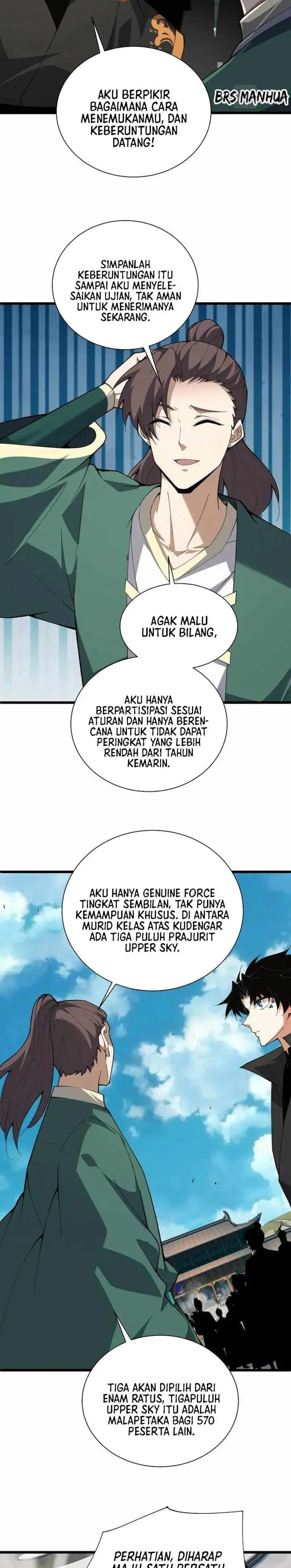 image-komik-second-fight-against-the-heavens-chapter-61-3/27