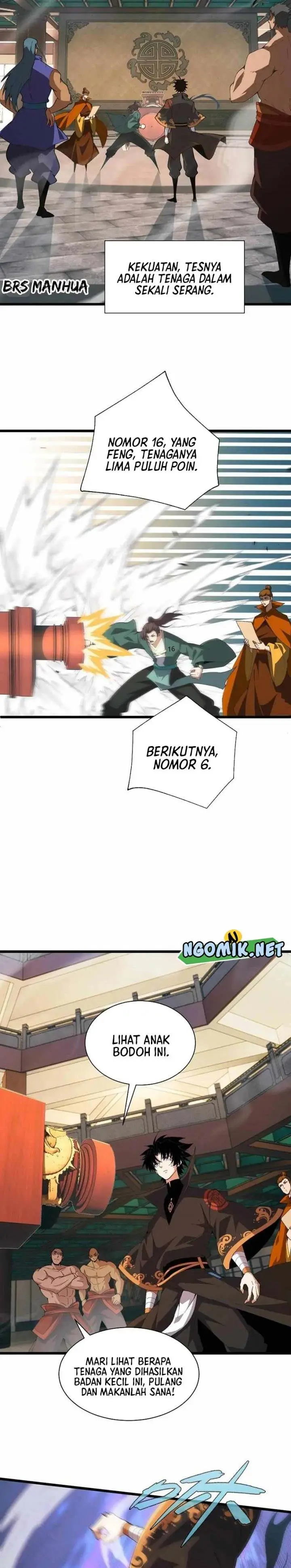 image-komik-second-fight-against-the-heavens-chapter-61-5/27