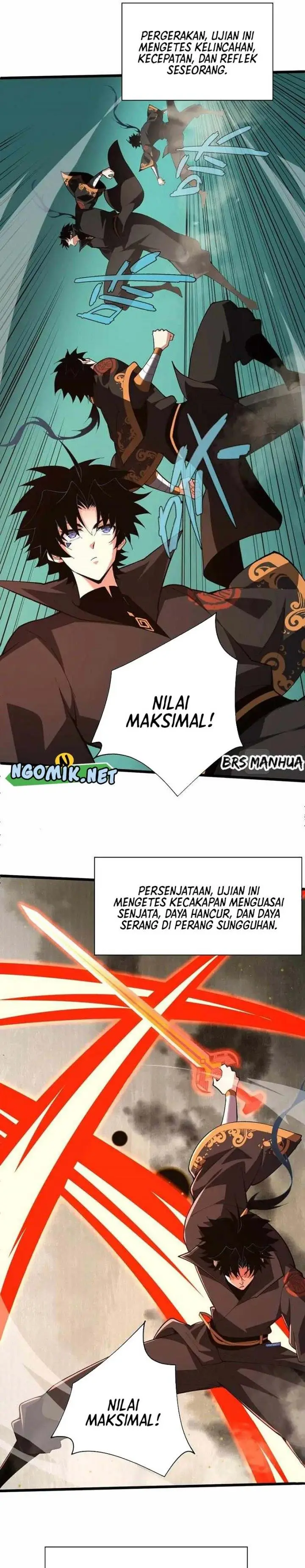 image-komik-second-fight-against-the-heavens-chapter-61-7/27
