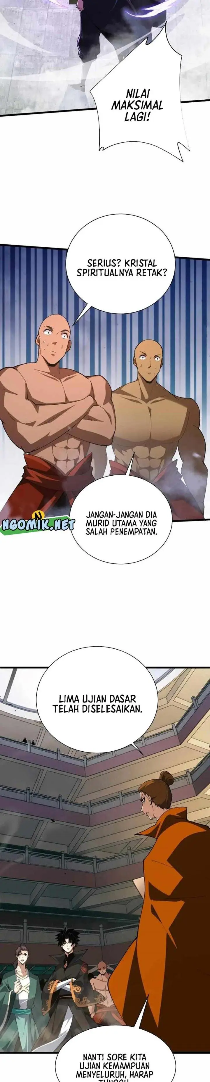 image-komik-second-fight-against-the-heavens-chapter-61-9/27