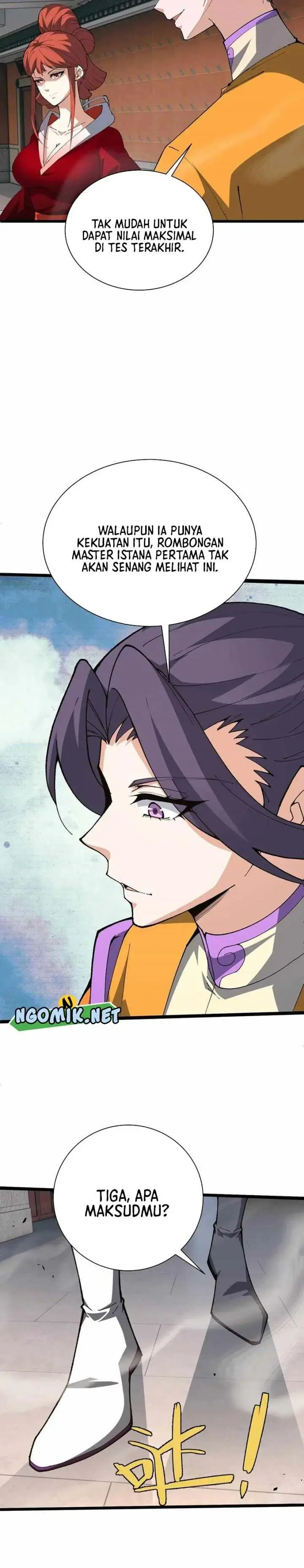 image-komik-second-fight-against-the-heavens-chapter-61-11/27