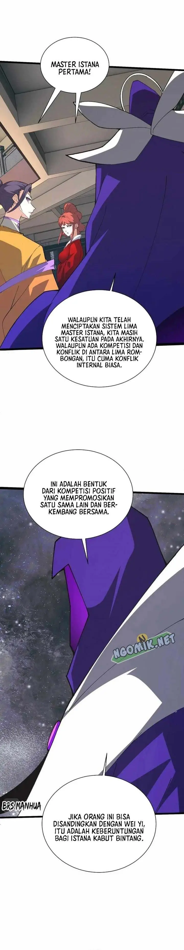 image-komik-second-fight-against-the-heavens-chapter-61-12/27