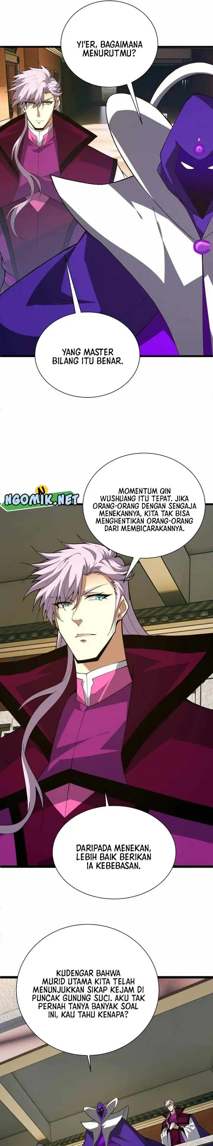 image-komik-second-fight-against-the-heavens-chapter-61-13/27