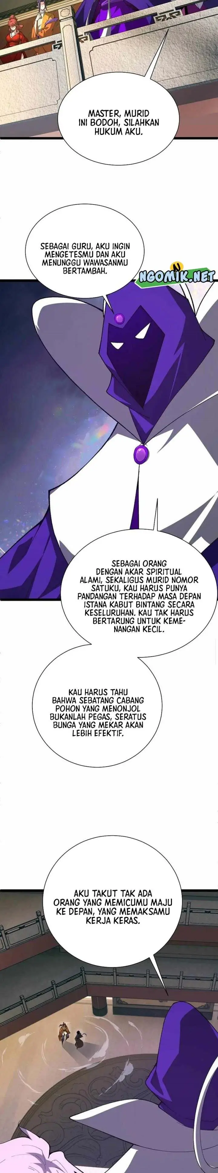 image-komik-second-fight-against-the-heavens-chapter-61-14/27