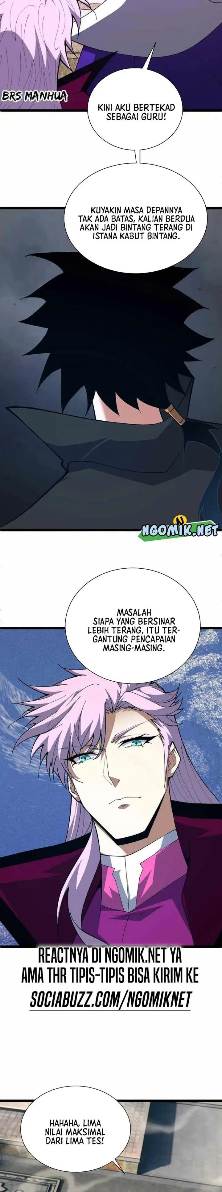 image-komik-second-fight-against-the-heavens-chapter-61-15/27