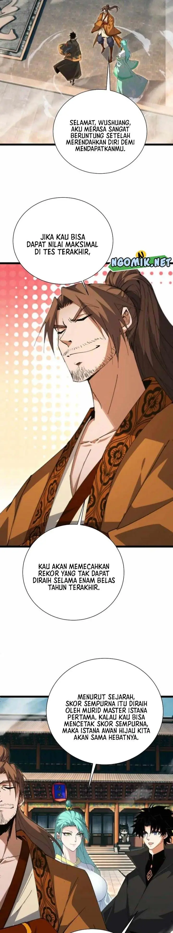 image-komik-second-fight-against-the-heavens-chapter-61-16/27