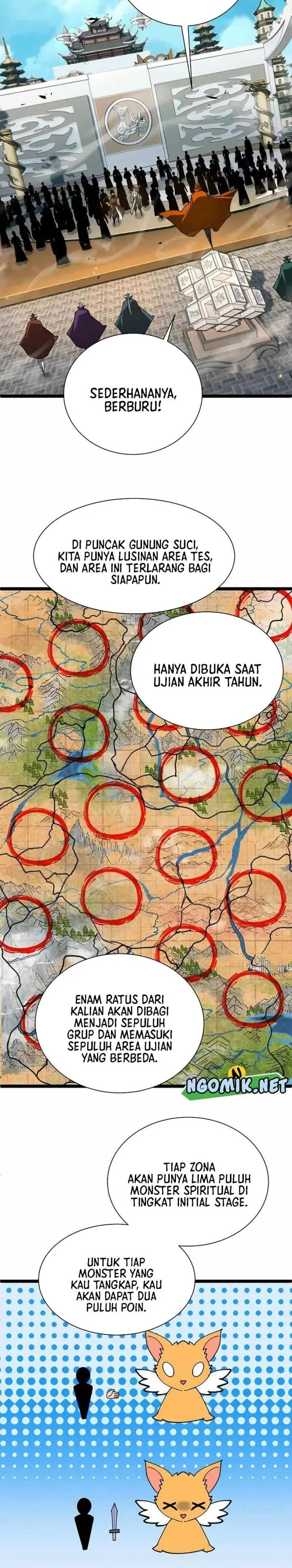 image-komik-second-fight-against-the-heavens-chapter-61-18/27