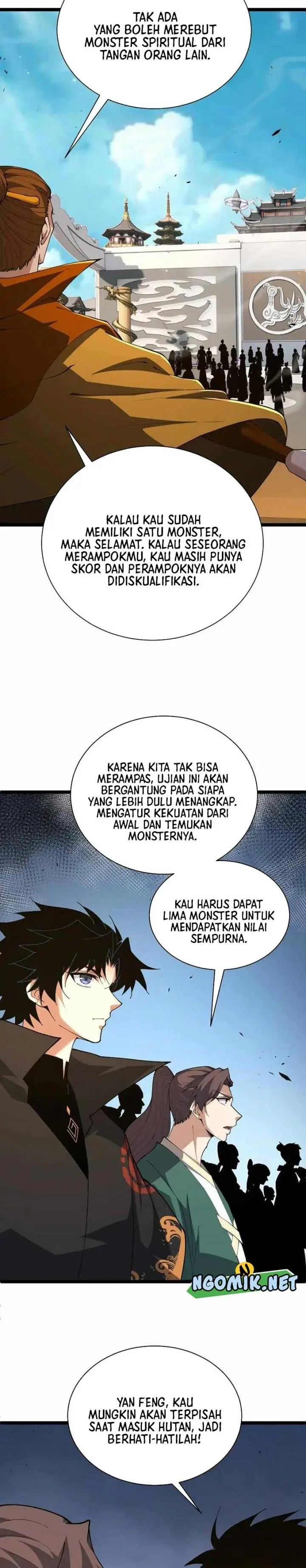 image-komik-second-fight-against-the-heavens-chapter-61-20/27