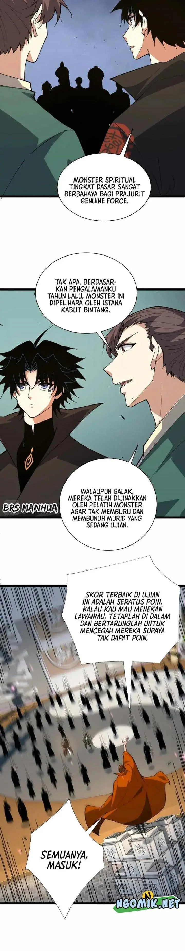 image-komik-second-fight-against-the-heavens-chapter-61-21/27