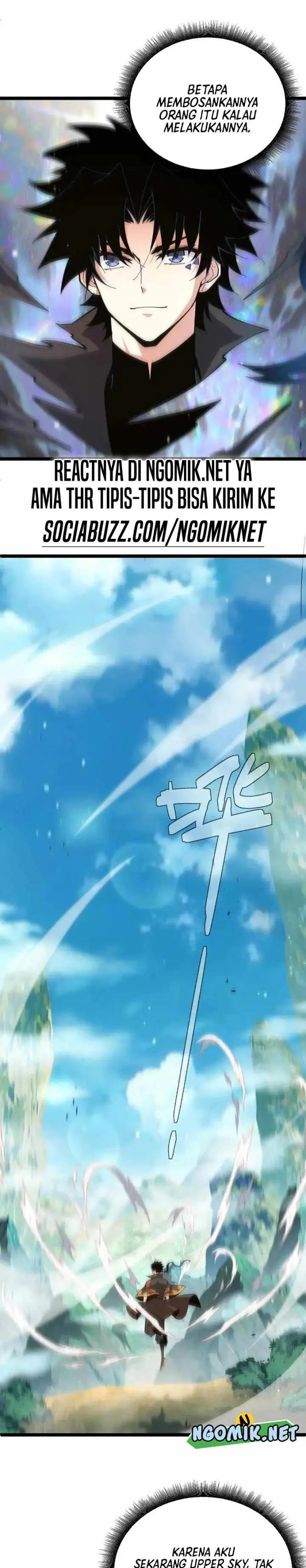 image-komik-second-fight-against-the-heavens-chapter-61-22/27