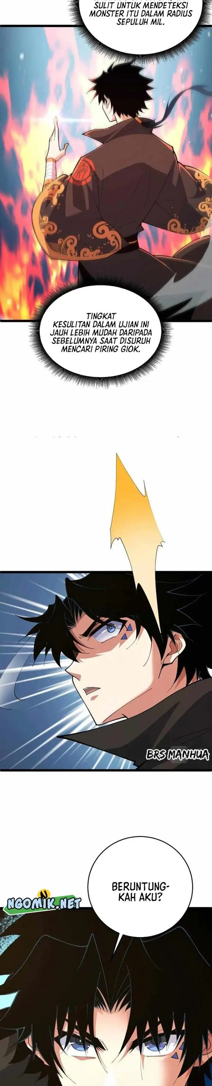 image-komik-second-fight-against-the-heavens-chapter-61-23/27