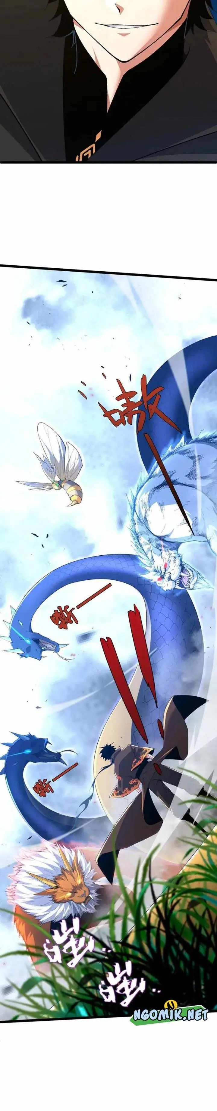 image-komik-second-fight-against-the-heavens-chapter-61-24/27