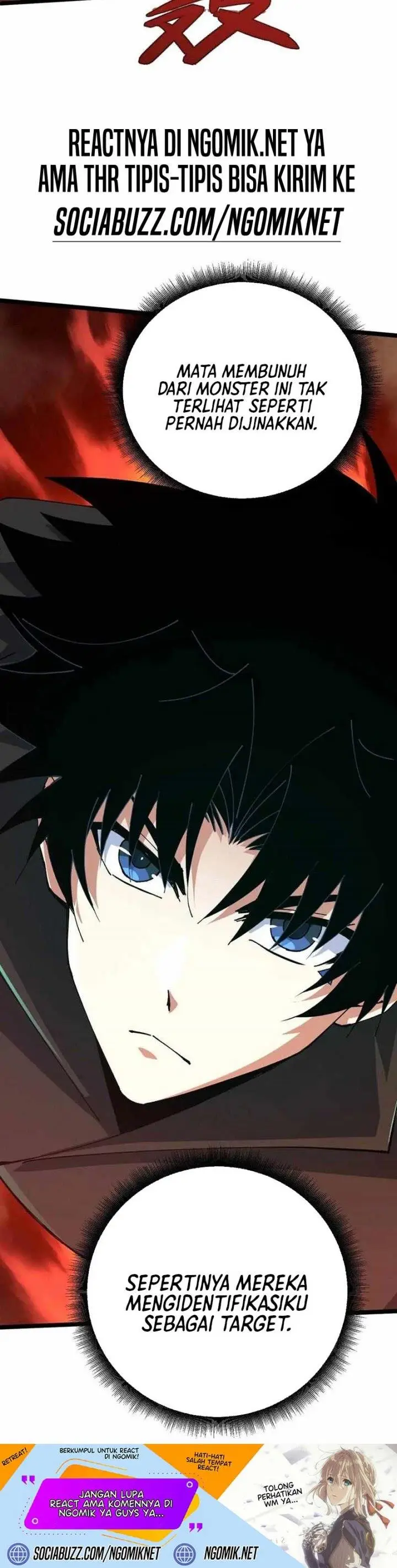 image-komik-second-fight-against-the-heavens-chapter-61-26/27