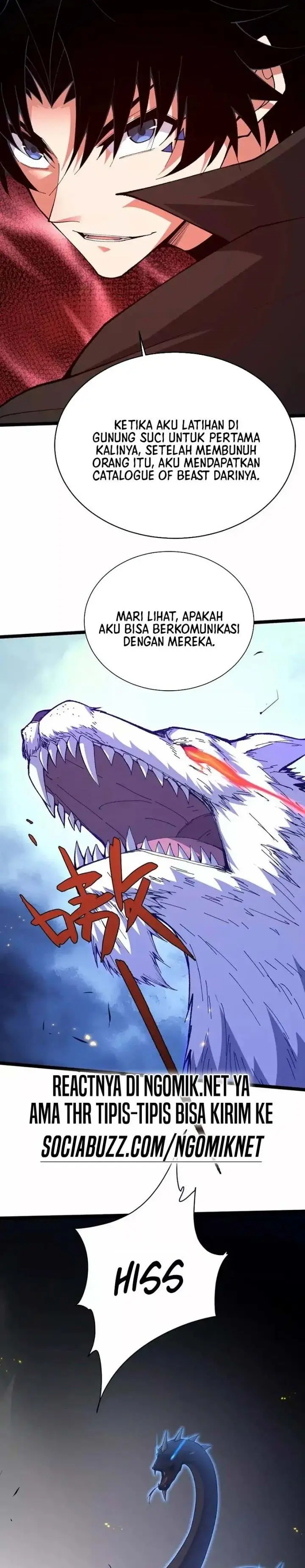 image-komik-second-fight-against-the-heavens-chapter-62-3/28