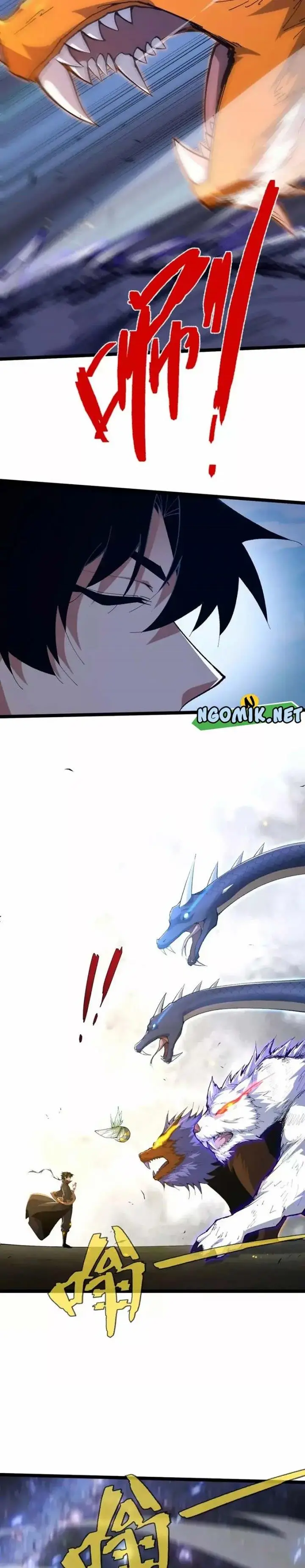 image-komik-second-fight-against-the-heavens-chapter-62-5/28