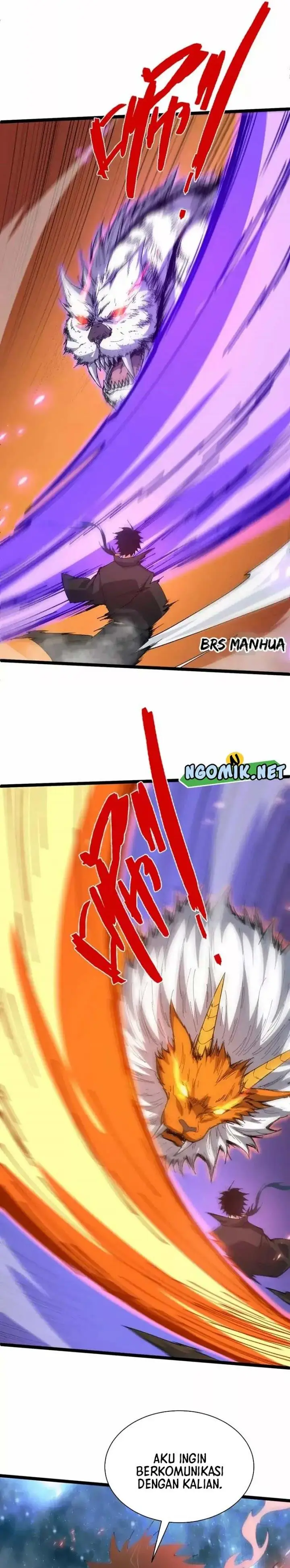 image-komik-second-fight-against-the-heavens-chapter-62-7/28