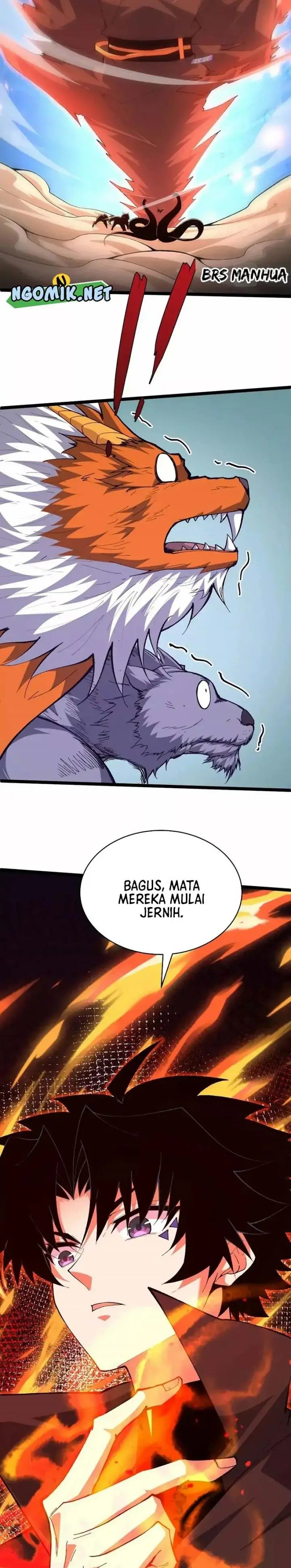 image-komik-second-fight-against-the-heavens-chapter-62-9/28