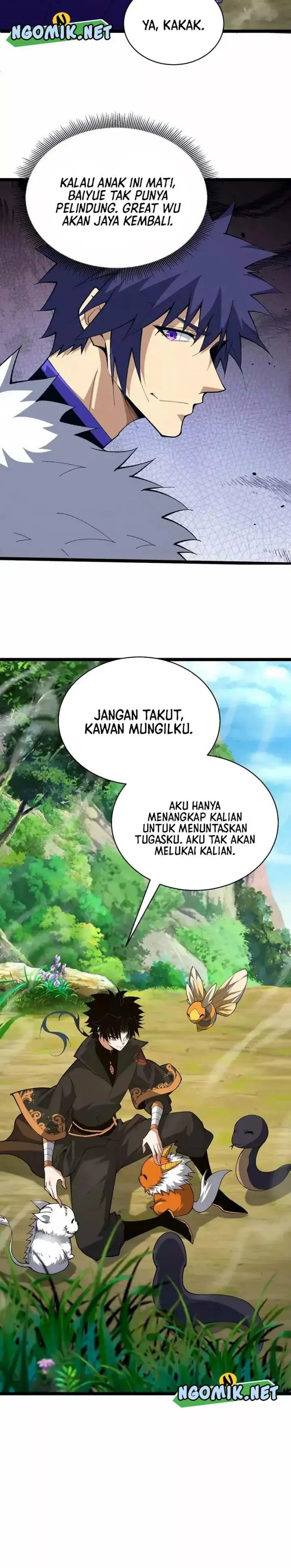 image-komik-second-fight-against-the-heavens-chapter-62-11/28
