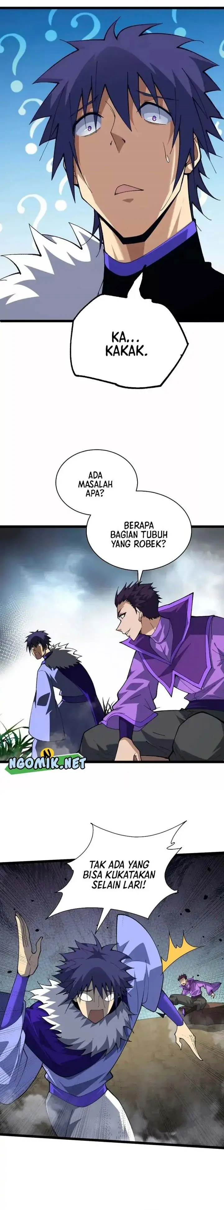 image-komik-second-fight-against-the-heavens-chapter-62-12/28