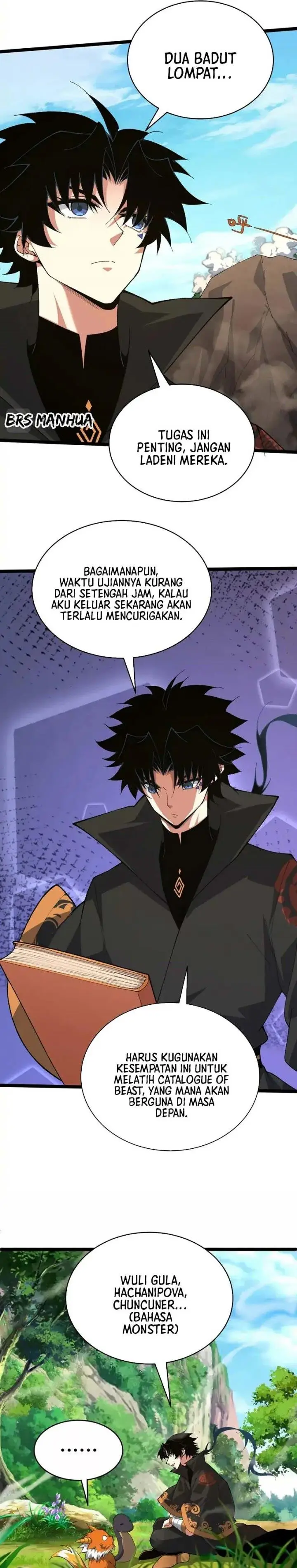 image-komik-second-fight-against-the-heavens-chapter-62-13/28